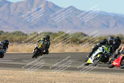 media/Nov-16-2024-CVMA (Sat) [[0e4bb1f32f]]/Race 9-Amateur Supersport Middleweight/